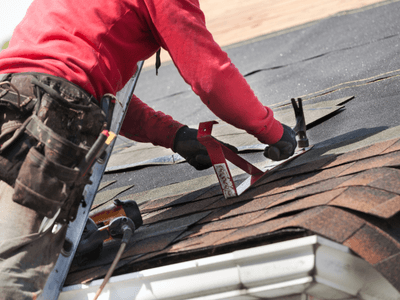 About Leaking Skylight Repair Pros Keyport, WA
