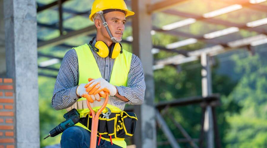 Professional leaking skylight repair services in Keyport, WA